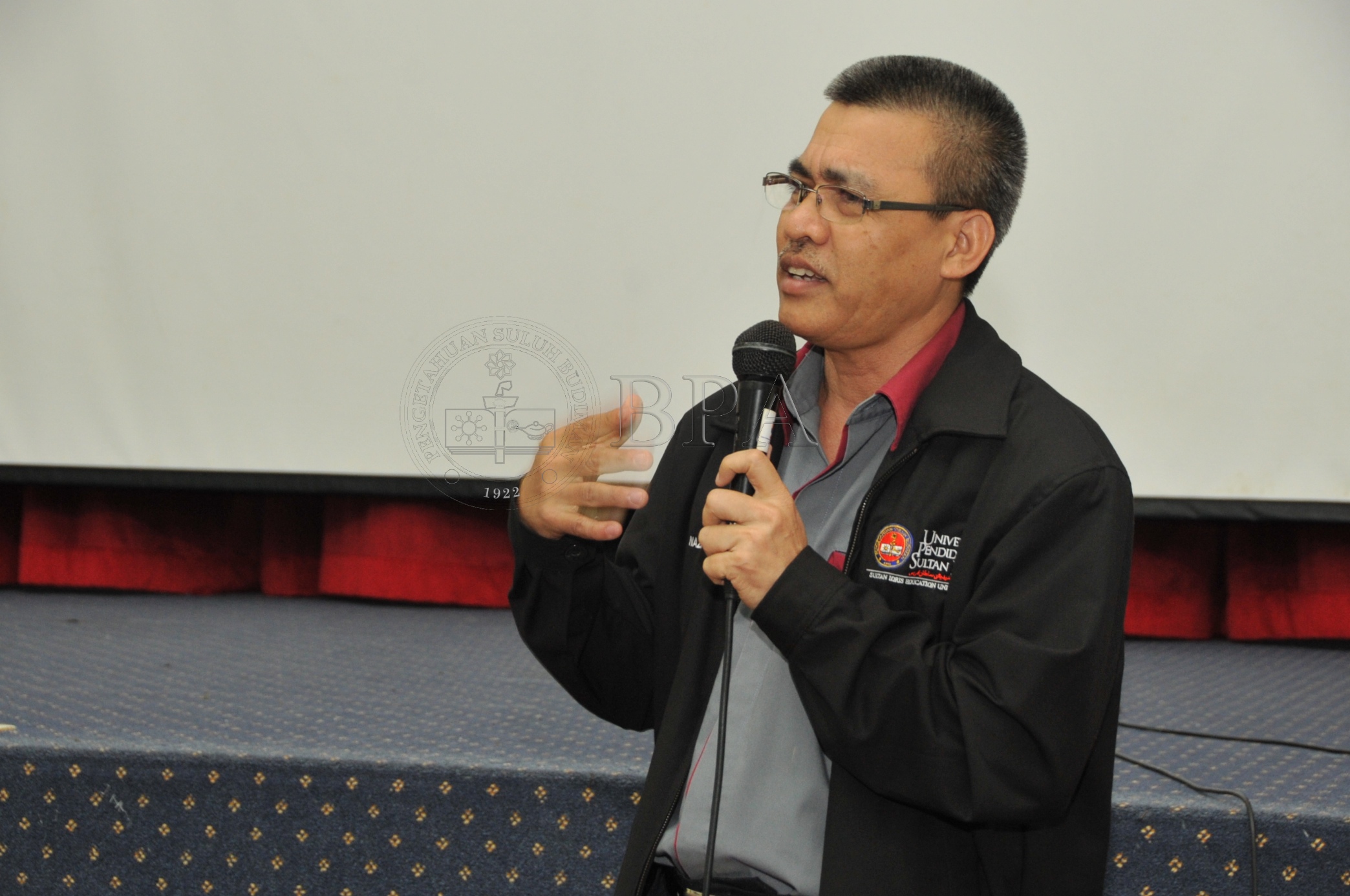 BPA 12 113 msk PRO 5821